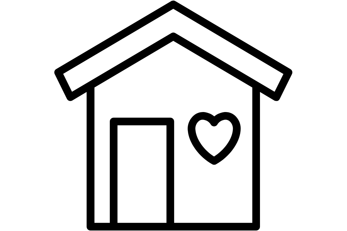 11/26/25 - Home again!