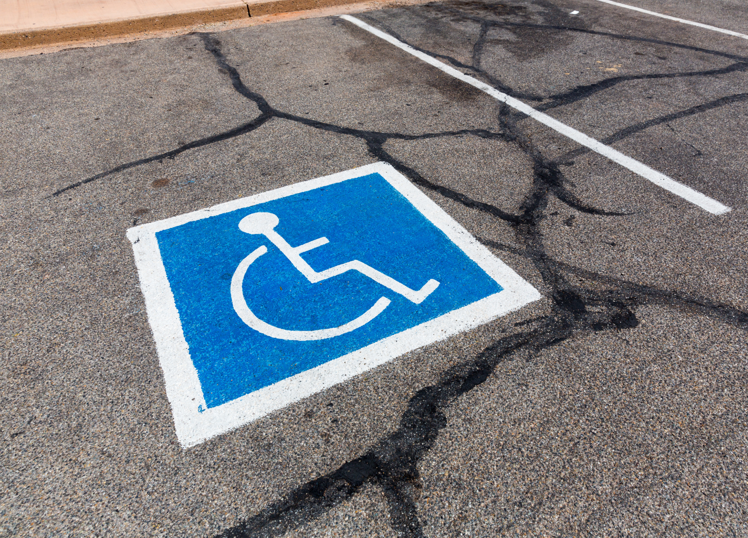 Disability Thinking Weekday: 2/7/24